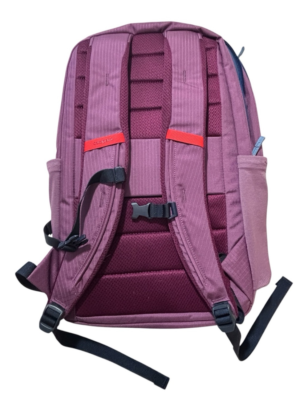 Cotopaxi Allpa 26L Daypack in Fig - Picture 14 of 15